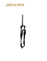 29.5" ZOOM SUSPENSION FORK